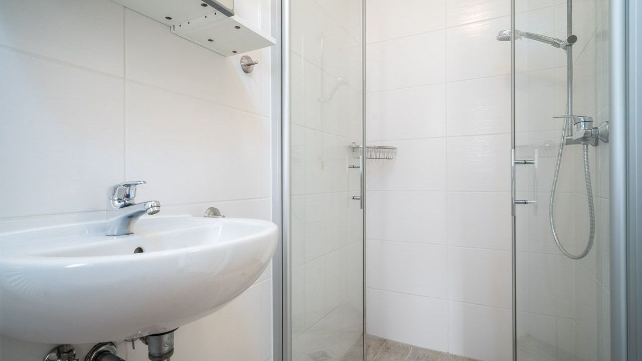 Badezimmer Badezimmer